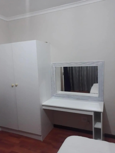 Barry Micasa Self Catering Accommodation