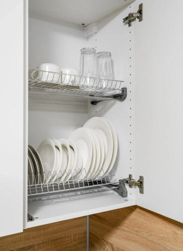 Фотография номера квартиры Globalstay (Глобалстэй) на проспекте Стачек