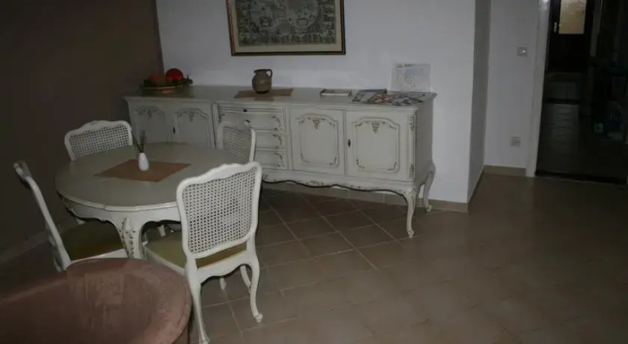 Ferienwohnung Wielenberg Gemeinde Freienwill