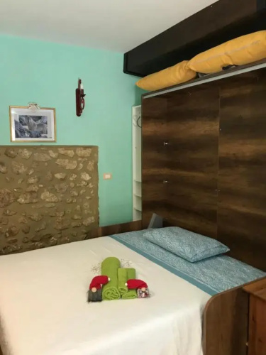 Lo Gnomo