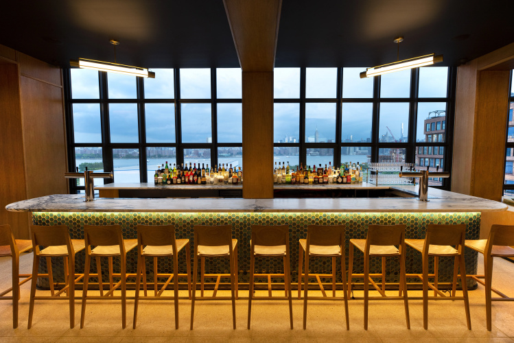 Wythe Hotel photo 19