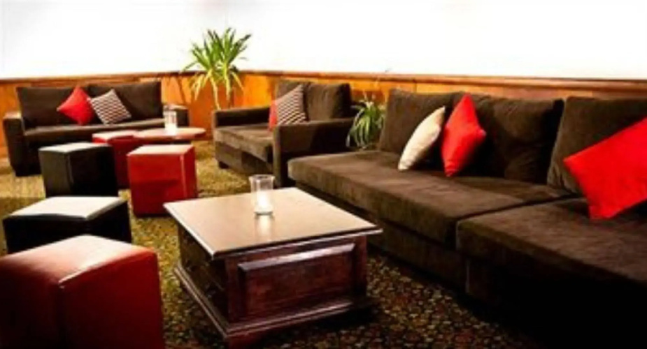 CBD Hotel Newcastle