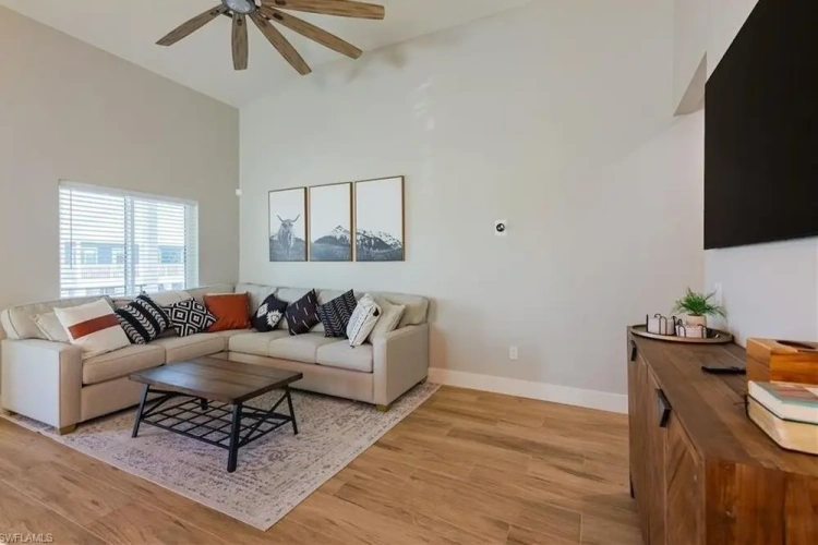 3 Bedrooms Cottage