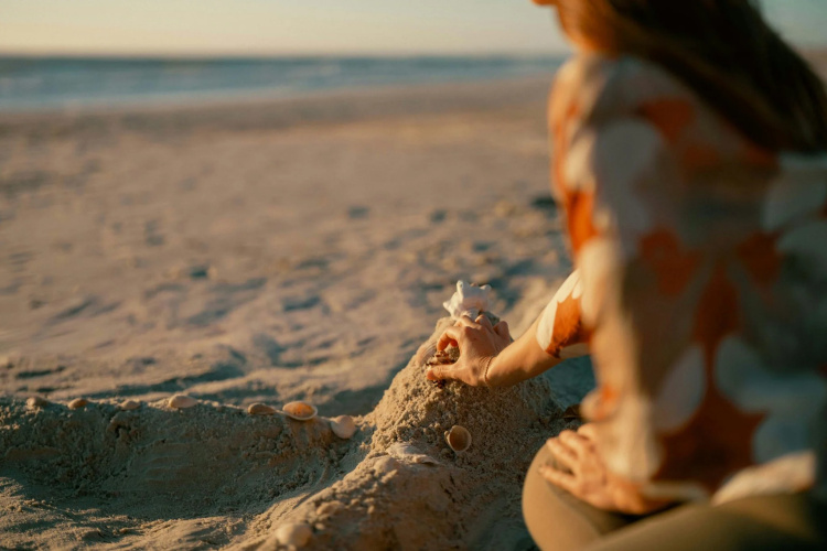 The Ritz-Carlton Amelia Island photo 19