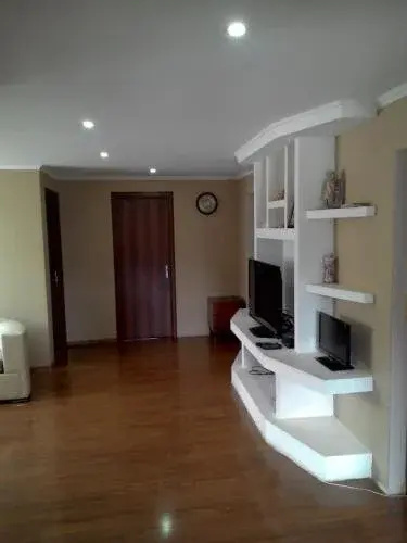 Natela Guesthouse