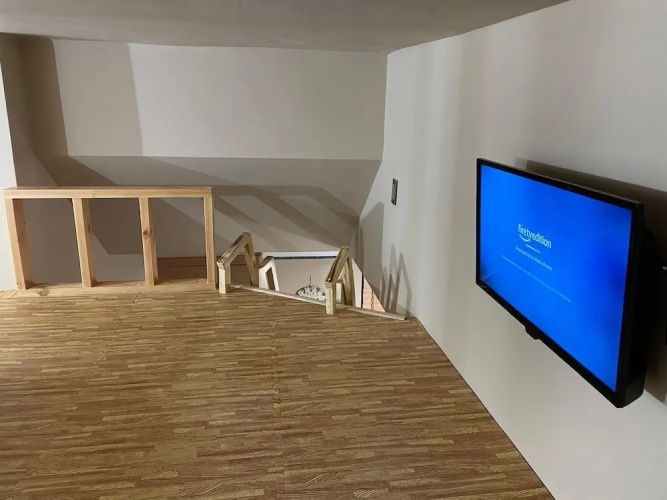 Casa del Puerto by Rocky Host