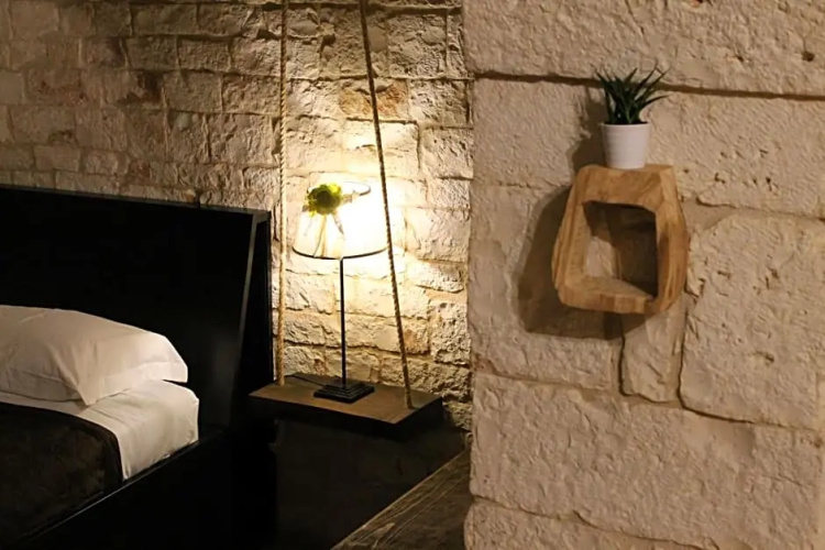 B&B Cellini