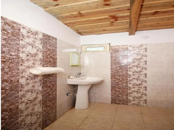 Js Homes by OYO Rooms