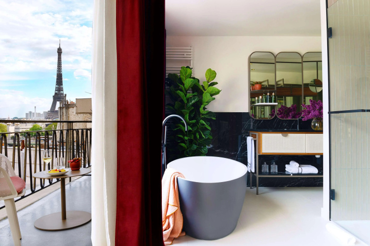 Villa Marquis Member of Melia Collection photo 14
