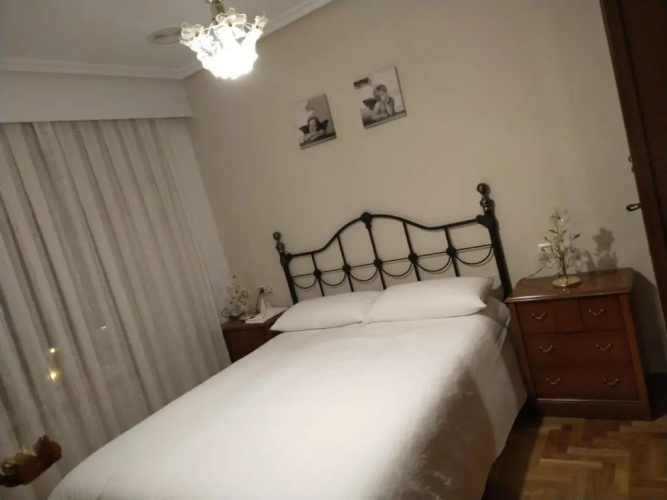 Apartamento Anjelus