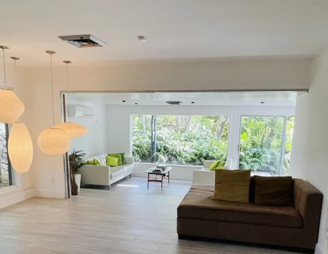Villa North Palms - Luxury Villa