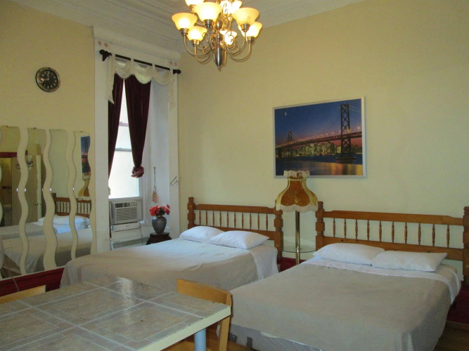 Hotel Place des Arts