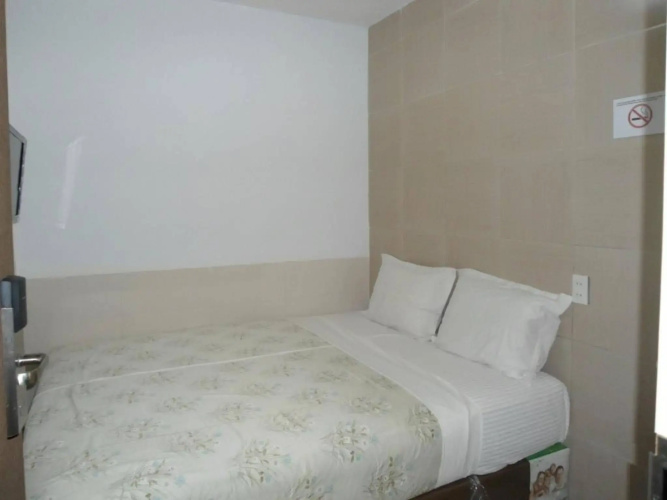 Permata Inn