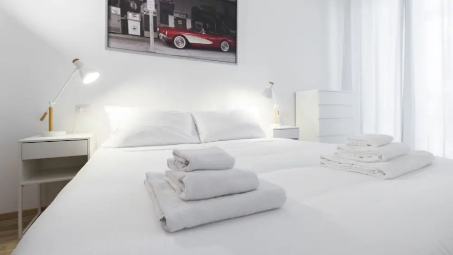 Italianway Apartment - Merlo