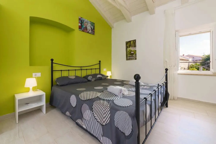 Villa ViN