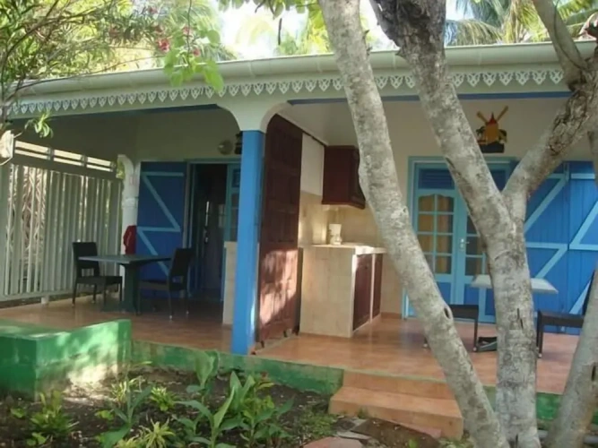 Double Studio