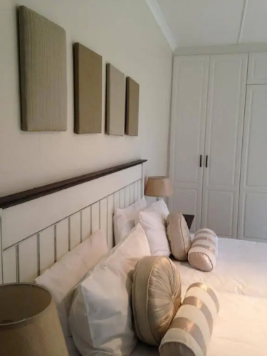 Ambiante Guesthouse