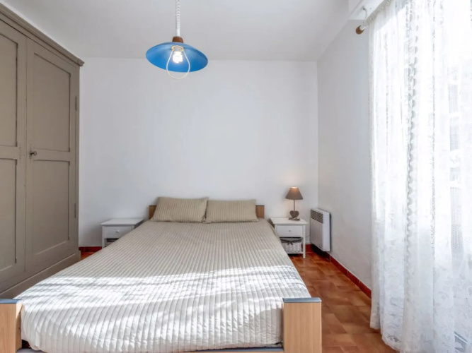 Villa Le Capri Verzasca