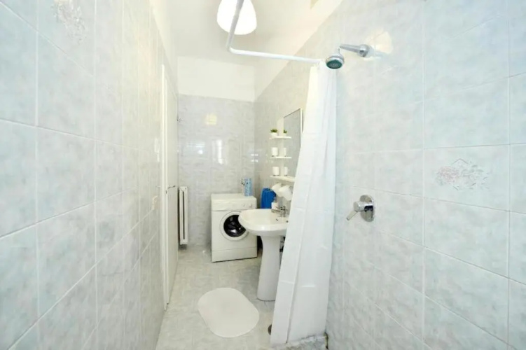 Aranceto civico 17 - 3# - comfort & relax