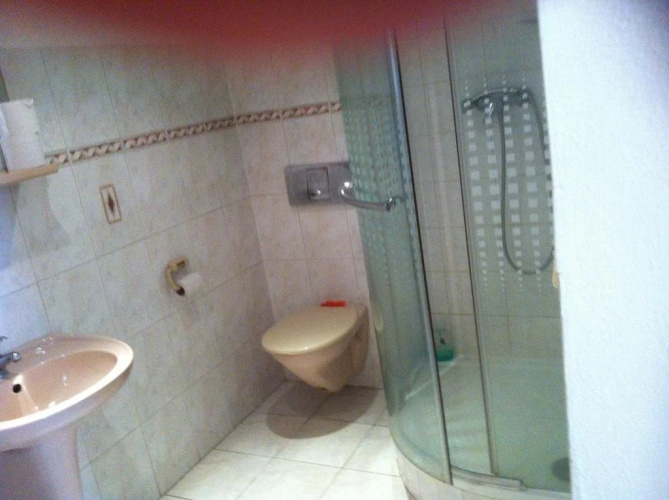 Hotel U Císaře