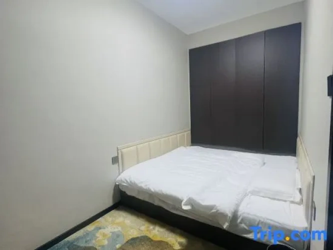 Business Suite