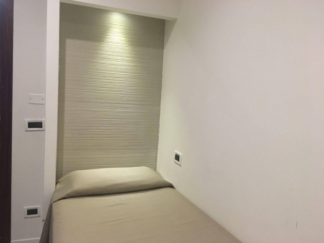 Grand Hotel Olympic photo 9