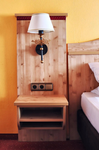 Hotel Paintner