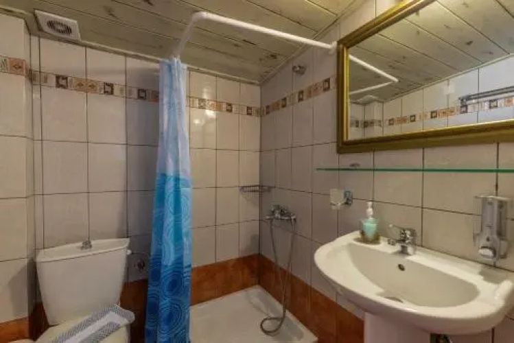 Hotel Hera