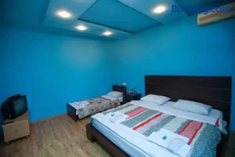 Hotel 4You