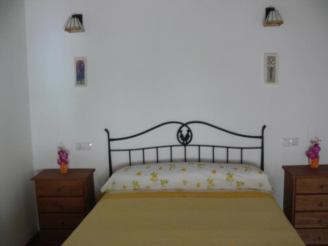 5 Bedrooms Double Cottage