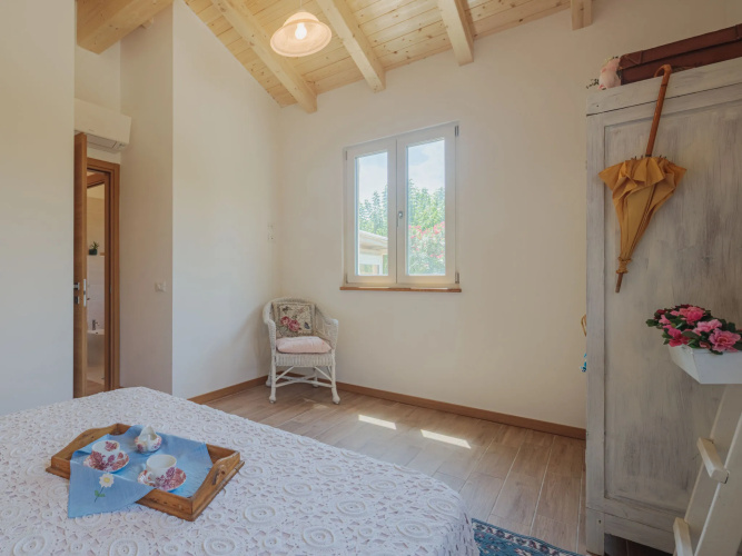 Casina del Sole