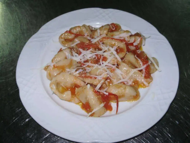 Tenuta Montelaura