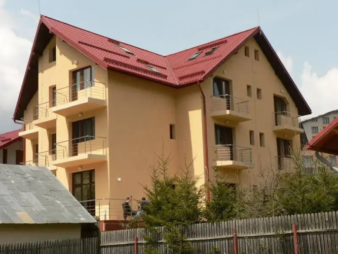 Image de l'hôtel