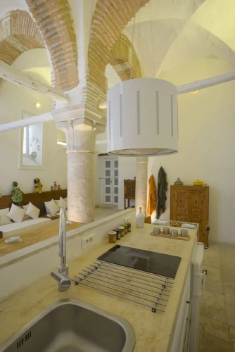 1 Bedroom Grand Basement Apartment