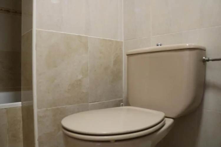 Apartamentos La Carmen