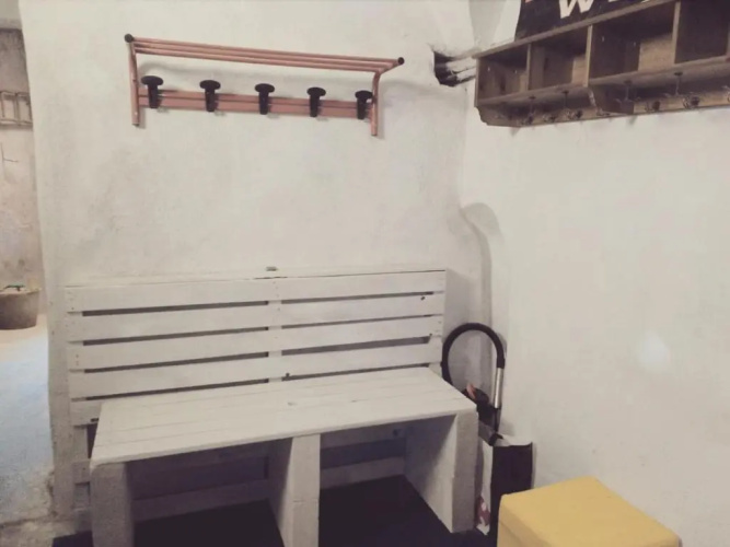 B&B Il Girasole