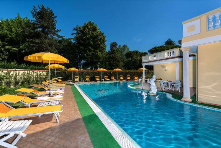 Terme Roma photo 24