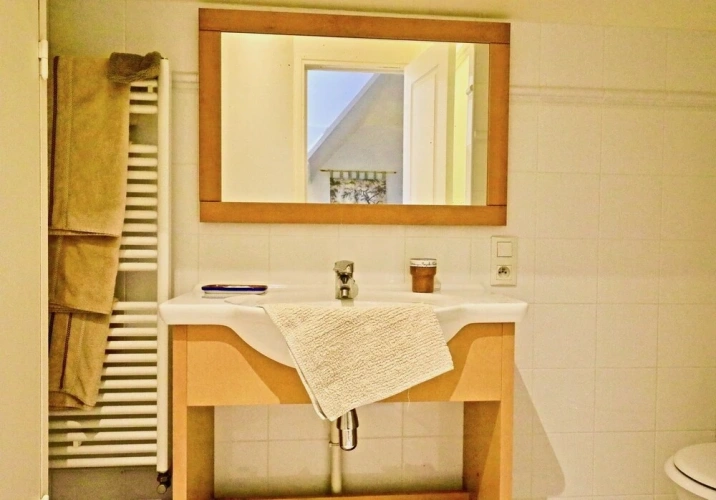 Royal Double room