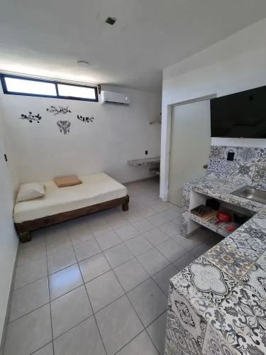 Villas La Vista