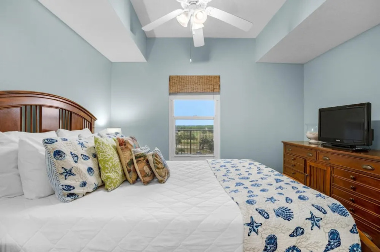 Ariel Dunes I 606