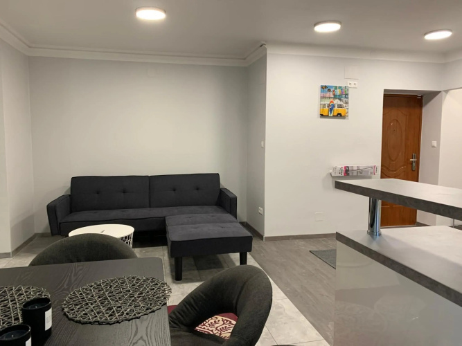 Stefánia Apartmanok Budapest