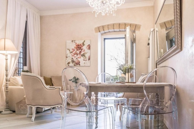 Dolce Vita Santo Stefano