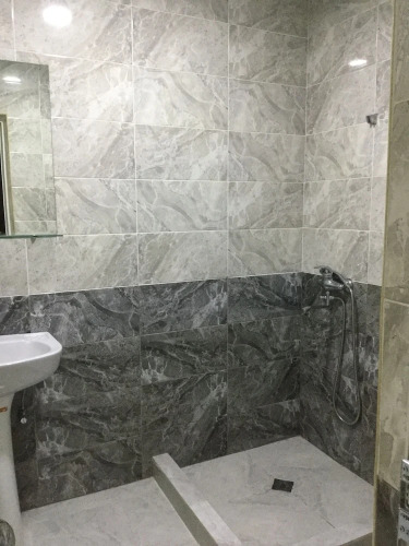 Фотография номера гостиницы NEW GRAND