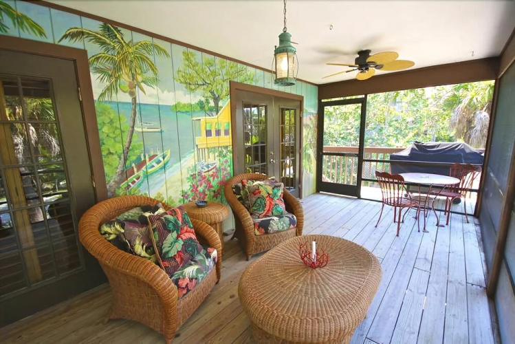 289a-ruby Gardens