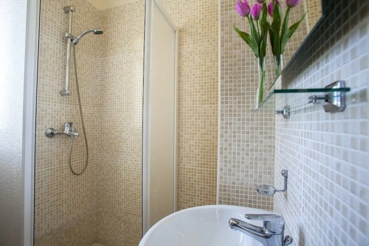 Protaras Villa Blue Water 34