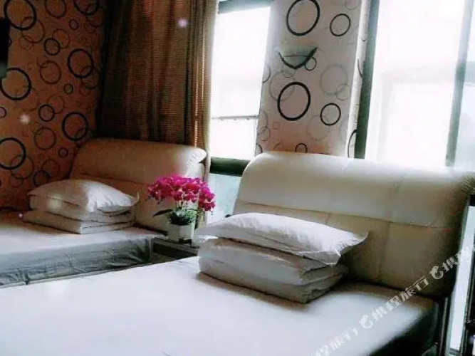 Tianyin Hotel