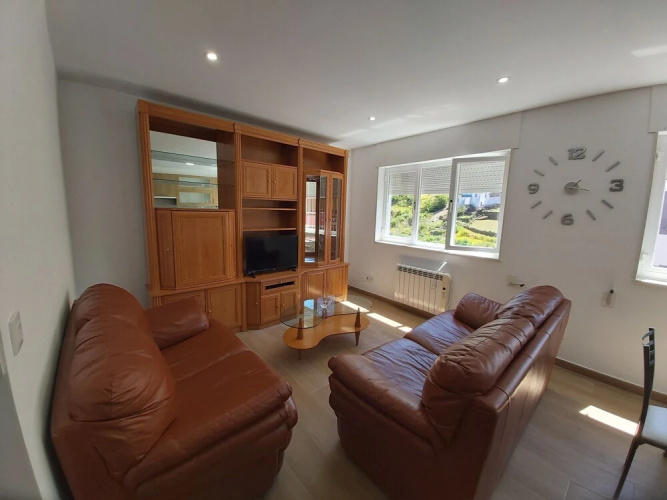 Apartamento Laura
