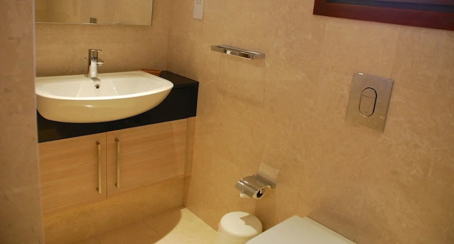 Apartment AS11 - Themis