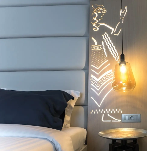 Double Junior Suite