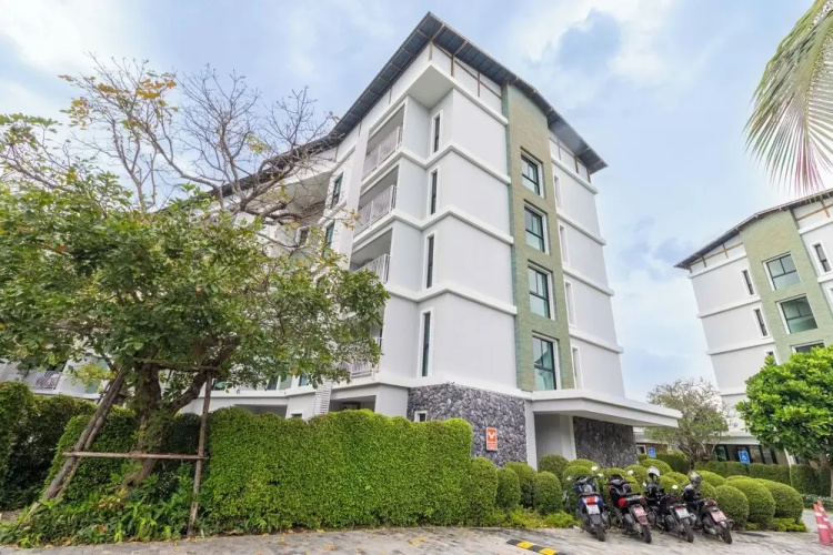 Image de l'hôtel